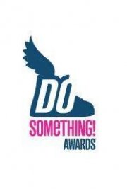 The Do Something Awards