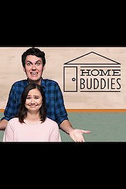 Homebuddies
