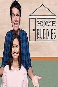 Homebuddies