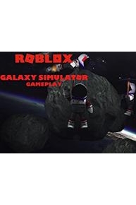 Watch Total Toys Tv Tv Shows Online Yidio - roblox galaxy apocalypse