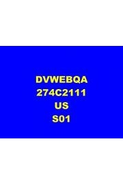 DVWEBQA 274C2111 US