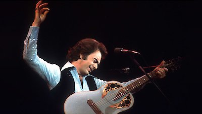 The Top Ten Revealed Season 1 Episode 2