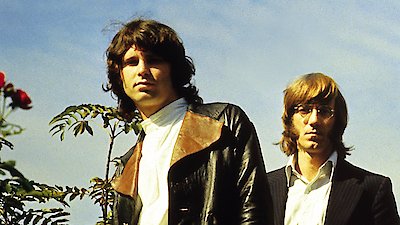 The Top Ten Revealed Season 1 Episode 4