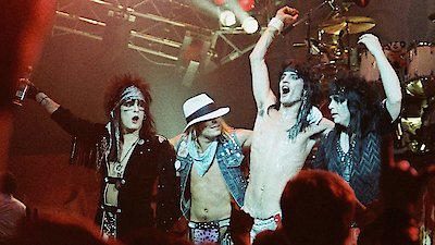 The Top Ten Revealed Season 1 Episode 6