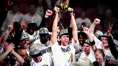 The Top Ten Revealed Season 1 Episode 10