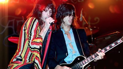 The Top Ten Revealed Season 2 Episode 13