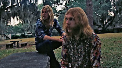 The Top Ten Revealed Season 3 Episode 3