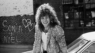 The Top Ten Revealed Season 3 Episode 4