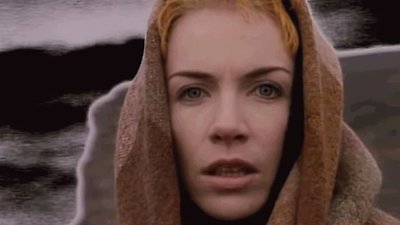 The Top Ten Revealed Season 3 Episode 26