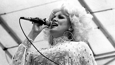 The Top Ten Revealed Season 4 Episode 11