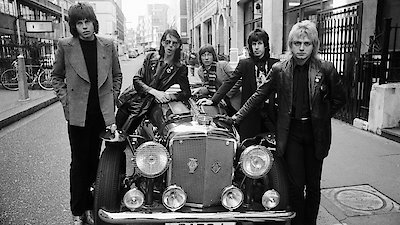 The Top Ten Revealed Season 4 Episode 14