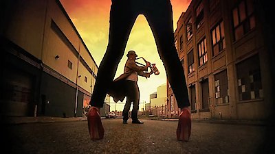 The Top Ten Revealed Season 4 Episode 15