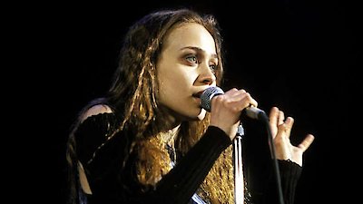 The Top Ten Revealed Season 4 Episode 16