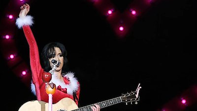 The Top Ten Revealed Season 4 Episode 20