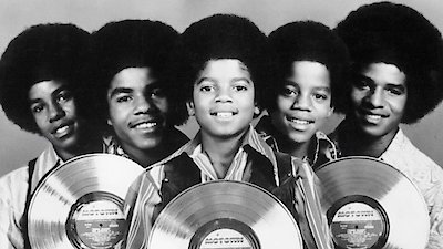 The Top Ten Revealed Season 4 Episode 25