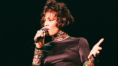 The Top Ten Revealed Season 4 Episode 27