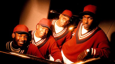 The Top Ten Revealed Season 5 Episode 2