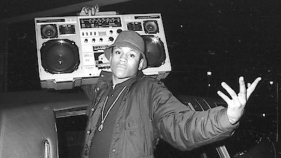 The Top Ten Revealed Season 5 Episode 3