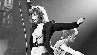 The Top Ten Revealed Season 5 Episode 4