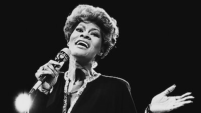 The Top Ten Revealed Season 5 Episode 5