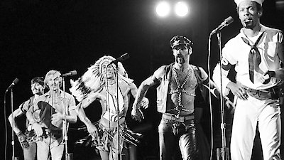 The Top Ten Revealed Season 5 Episode 6