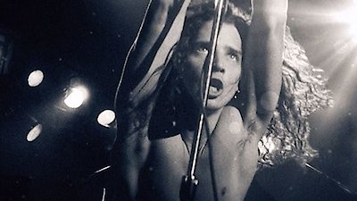 The Top Ten Revealed Season 5 Episode 7