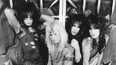 The Top Ten Revealed Season 5 Episode 8