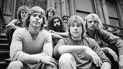 The Top Ten Revealed Season 5 Episode 9