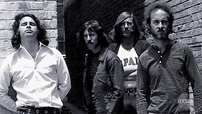 The Top Ten Revealed Season 5 Episode 10