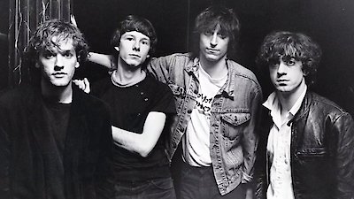 The Top Ten Revealed Season 5 Episode 11