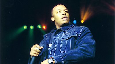 The Top Ten Revealed Season 5 Episode 12