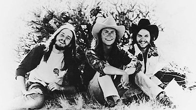 The Top Ten Revealed Season 5 Episode 13