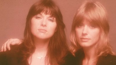 The Top Ten Revealed Season 5 Episode 14