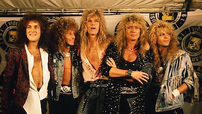 The Top Ten Revealed Season 5 Episode 15