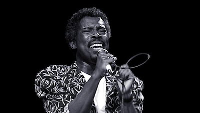 The Top Ten Revealed Season 5 Episode 17