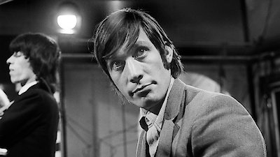 The Top Ten Revealed Season 5 Episode 18