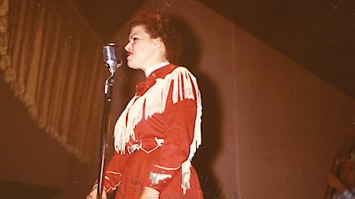 The Top Ten Revealed Season 5 Episode 19