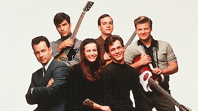 The Top Ten Revealed Season 5 Episode 21