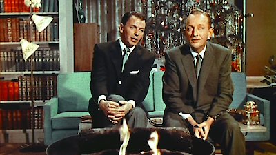 The Top Ten Revealed Season 5 Episode 22