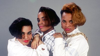 The Top Ten Revealed Season 5 Episode 23