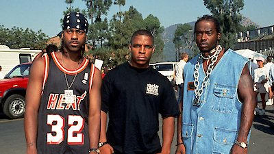 The Top Ten Revealed Season 5 Episode 24