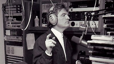 The Top Ten Revealed Season 6 Episode 2