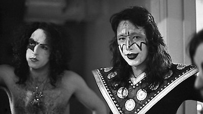 The Top Ten Revealed Season 6 Episode 3