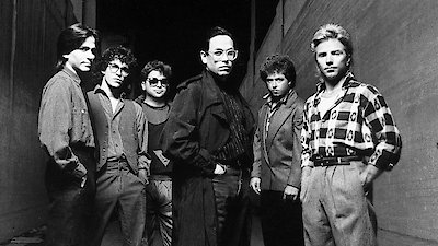 The Top Ten Revealed Season 6 Episode 4