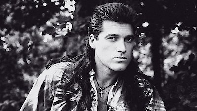 The Top Ten Revealed Season 6 Episode 7