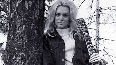 The Top Ten Revealed Season 6 Episode 8