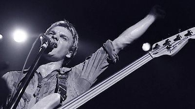 The Top Ten Revealed Season 6 Episode 9