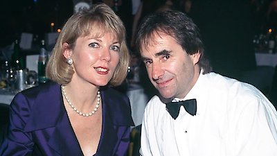 The Top Ten Revealed Season 6 Episode 11