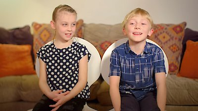 Baby Ballroom Season 1 Episode 6