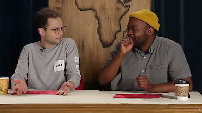 Ruining History Season 1 Episode 3